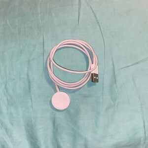 Apple Watch Charger